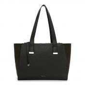 Tamaris Galina shoppperlaukku 33876, musta