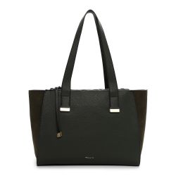 Tamaris Galina shoppperlaukku 33876, musta