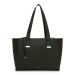 Tamaris Galina shoppperlaukku 33876, musta