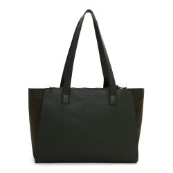 Tamaris Galina shoppperlaukku 33876, musta