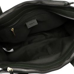 Tamaris Galina shoppperlaukku 33876, musta
