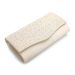 Tamaris Amalia Stars juhlalaukku, 34320, champagner
