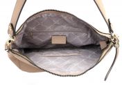 Tamaris Anastasia Soft olkalaukku, 31863, taupe