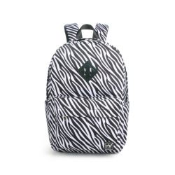 YLX Finch reppu, Zebra