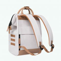 Cabaia Adventurer M Arequipa reppu, cream