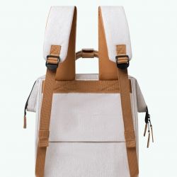 Cabaia Adventurer M Arequipa reppu, cream