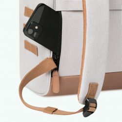 Cabaia Adventurer M Arequipa reppu, cream