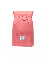 Herschel Retreat reppu, Tea rose