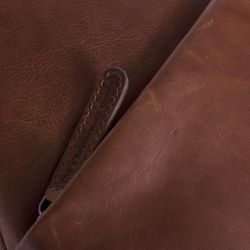 The Chesterfield Brand Claire nahkainen kaupunkireppu, cognac
