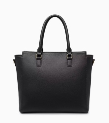 Puccini käsilaukku Thermo, BK1251018D, musta