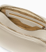 Puccini olkalaukku Timeless, BML058M-6A, beige