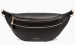 Puccini crossbody-olkalaukku, TM252-1, musta