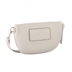 Tom Tailor Denim vyölaukku Rosie, 300618, nude