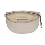 Tom Tailor Denim vyölaukku Rosie, 300618, nude