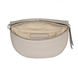 Tom Tailor Denim vyölaukku Rosie, 300618, nude