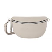 Tom Tailor Denim vyölaukku Rosie, 300618, nude