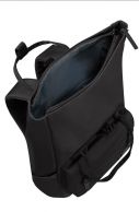 American Tourister Urban Groove reppu, 143779, musta