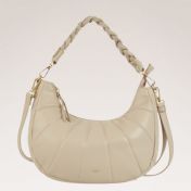 Ulrika olkalaukku 35-3270-2, beige