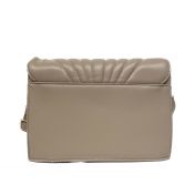 Ulrika olkalaukku 35-3250-32 beige 