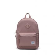 Herschel Heritage Youth reppu, Ash Rose
