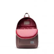 Herschel Heritage Youth reppu, Ash Rose