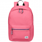 American Tourister Upbeat ZIP reppu, Coral