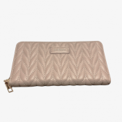Migant lompakko, NP-313, beige
