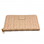 Migant lompakko, NP-313, beige