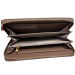 Migant lompakko, NP-313, beige