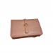 Migant lompakko, NP-306, pink