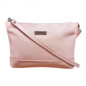 Nabo olkalaukku, L2306 nude