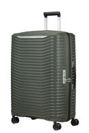 Samsonite Upscape suuri matkalaukku, Climbing Ivy