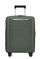 Samsonite Upscape lentolaukku, Climbing Ivy