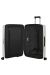 Samsonite Upscape suuri matkalaukku, Cloud white