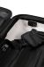 Samsonite Upscape lentolaukku, Cloud white