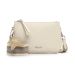Tamaris Kea olkalaukku, 34460, beige