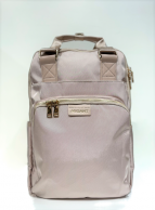 Migant reppu MG-648, beige