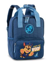 Ryhmä Hau kerhoreppu 20699, Vainu