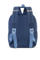 Ryhmä Hau kerhoreppu 20699, Vainu