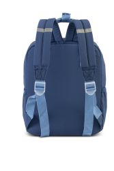 Ryhmä Hau kerhoreppu 20699, Vainu