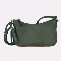 Gabor Anthea olkalaukku 012209, vihreä