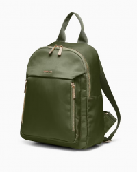 Puccini Pulse kaupunkireppu PM9033-5, khaki