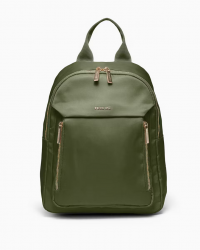 Puccini Pulse kaupunkireppu PM9033-5, khaki
