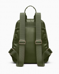 Puccini Pulse kaupunkireppu PM9033-5, khaki