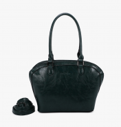 Ines Delaure olkalaku, 1683137, pine green