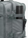 Puccini Easy Pack matkareppu M, vihertävän harmaa