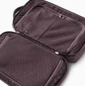 Puccini Dune XL matkareppu, violetti