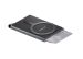 Secrid Cardprotector for Magsafe, Titanium