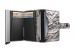 Secrid Miniwallet, Crunch Silver