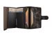 Secrid Miniwallet, Jungle Brown
